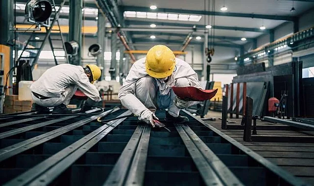 Keskin Plaza Taşıma